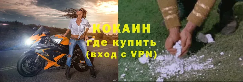 где найти   Рязань  КОКАИН Боливия 