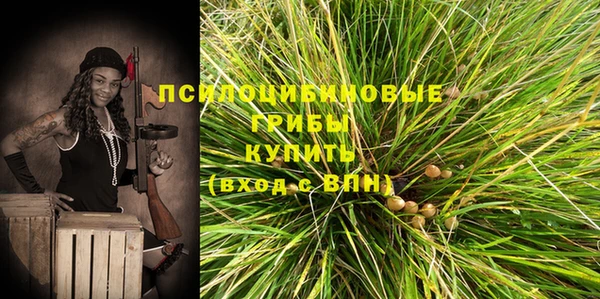 мефедрон Медвежьегорск