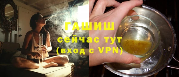 МДПВ Медногорск