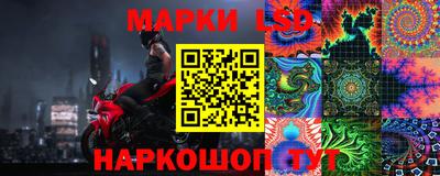 дмт Гагарин