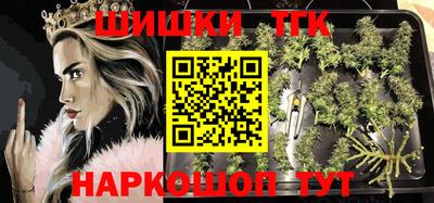 гашик Абинск