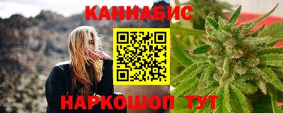 a pvp Волжский