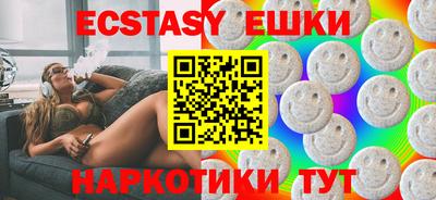 индика Волгодонск