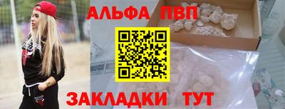 индика Волгодонск